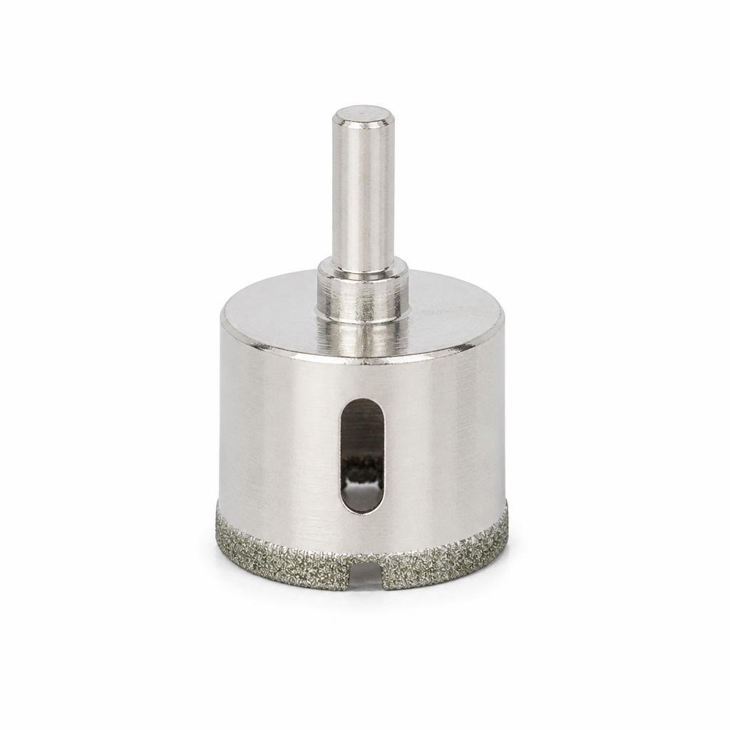 M10 32MM DIAMOND HOLE SAW