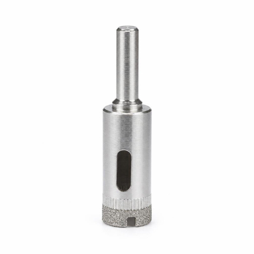 M10 38MM DIAMOND HOLE SAW