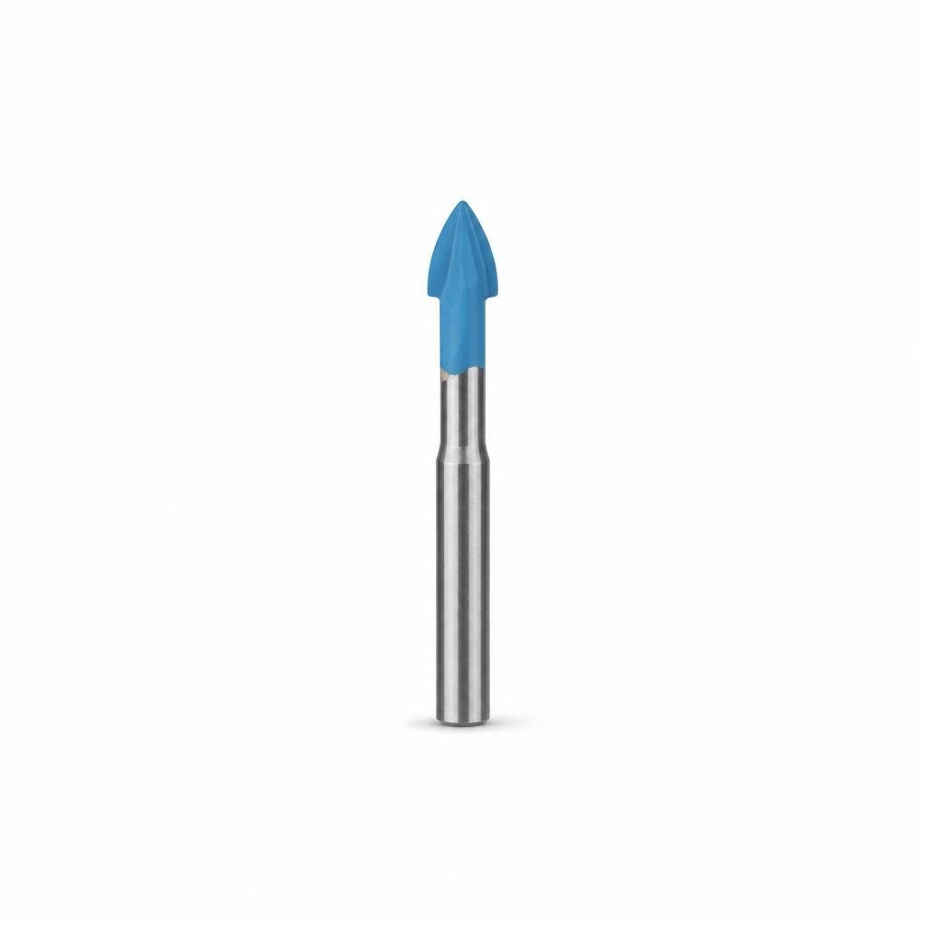 NATORO 8MM CERAMIC DRILL BIT