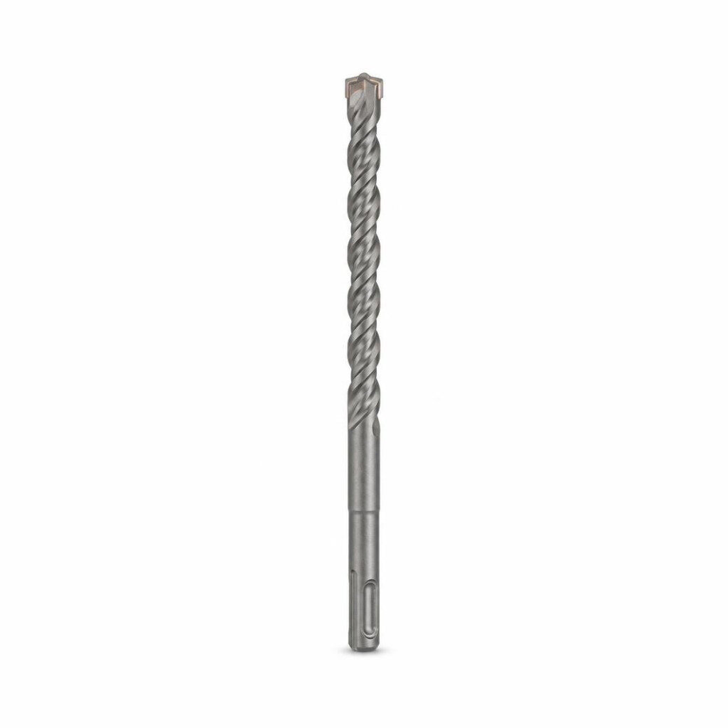 STANLEY 5.0 X 110MM SDS HAMMER DRILL BIT