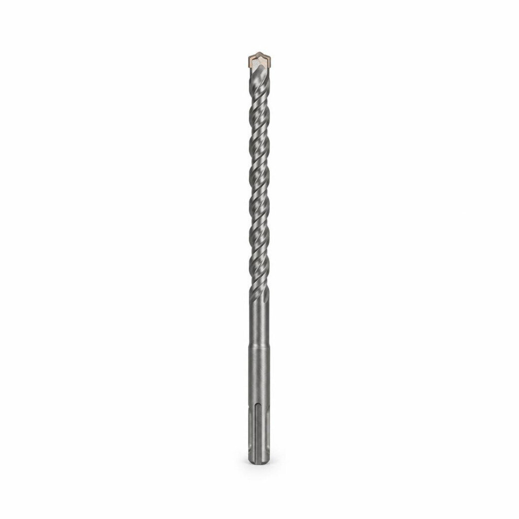 STANLEY 5.0 X 160MM SDS HAMMER DRILL BIT