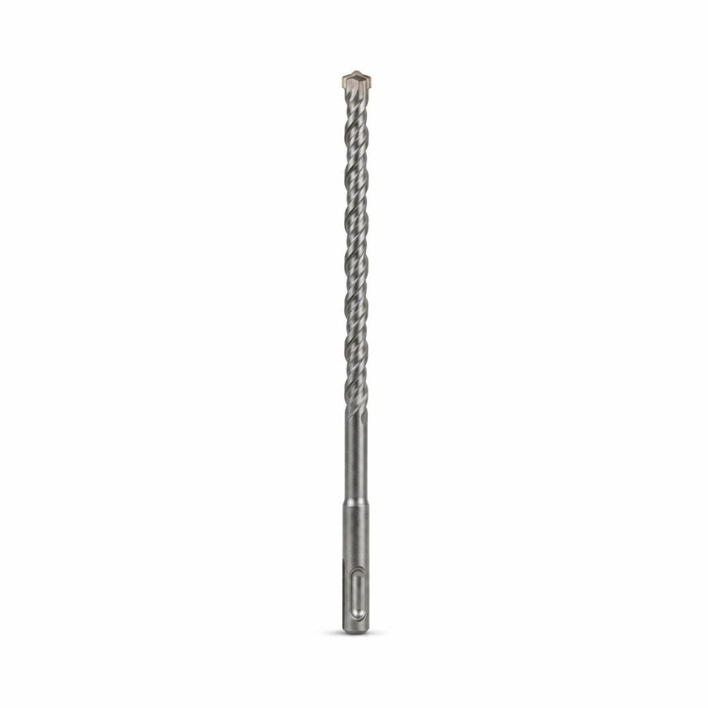 STANLEY STA54007 5.5 X 110MM SDS HAMMER DRILL BIT