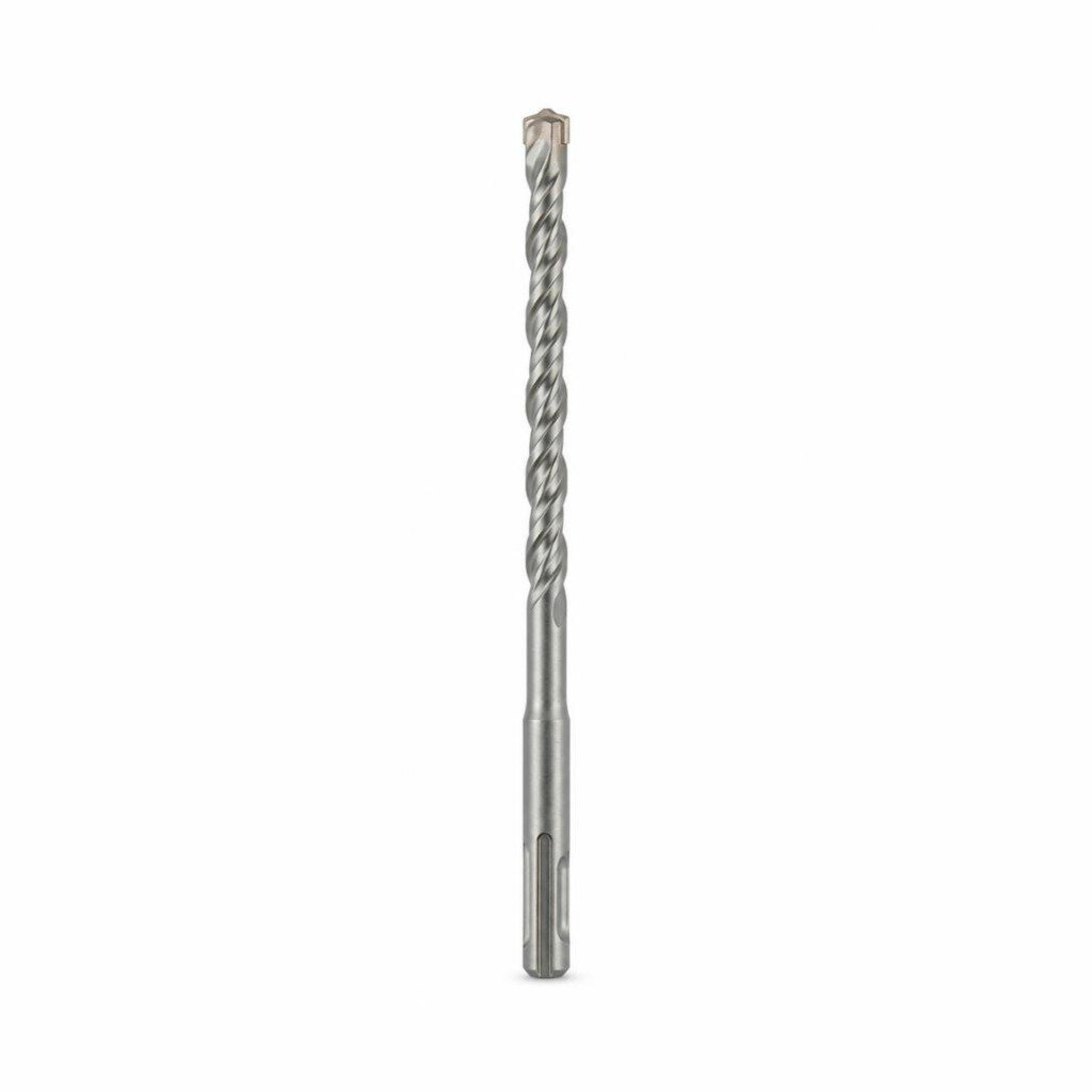 STANLEY 6.5 X 160MM SDS HAMMER DRILL BIT