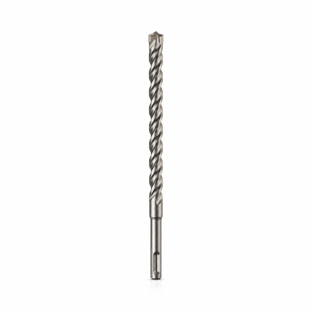 STANLEY 12.0 X 310MM SDS HAMMER DRILL BIT