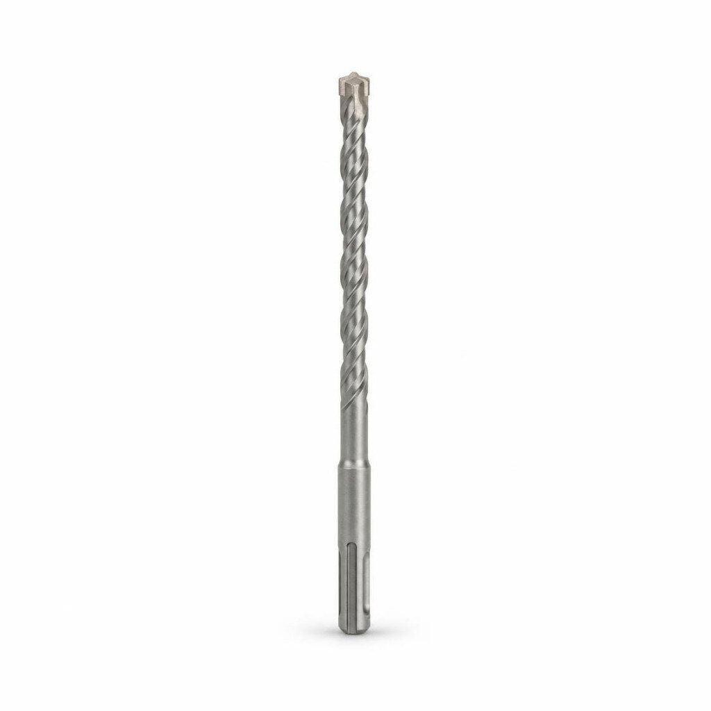 STANLEY 13.0 X 160MM SDS HAMMER DRILL BIT