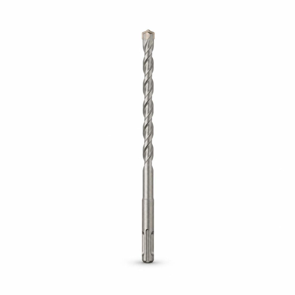 STANLEY 14.0 X 210MM SDS HAMMER DRILL BIT