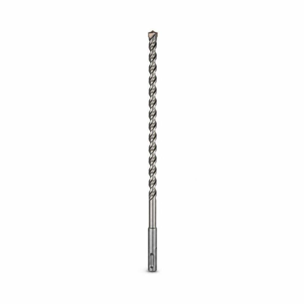 STANLEY 14.0 X 310MM SDS HAMMER DRILL BIT