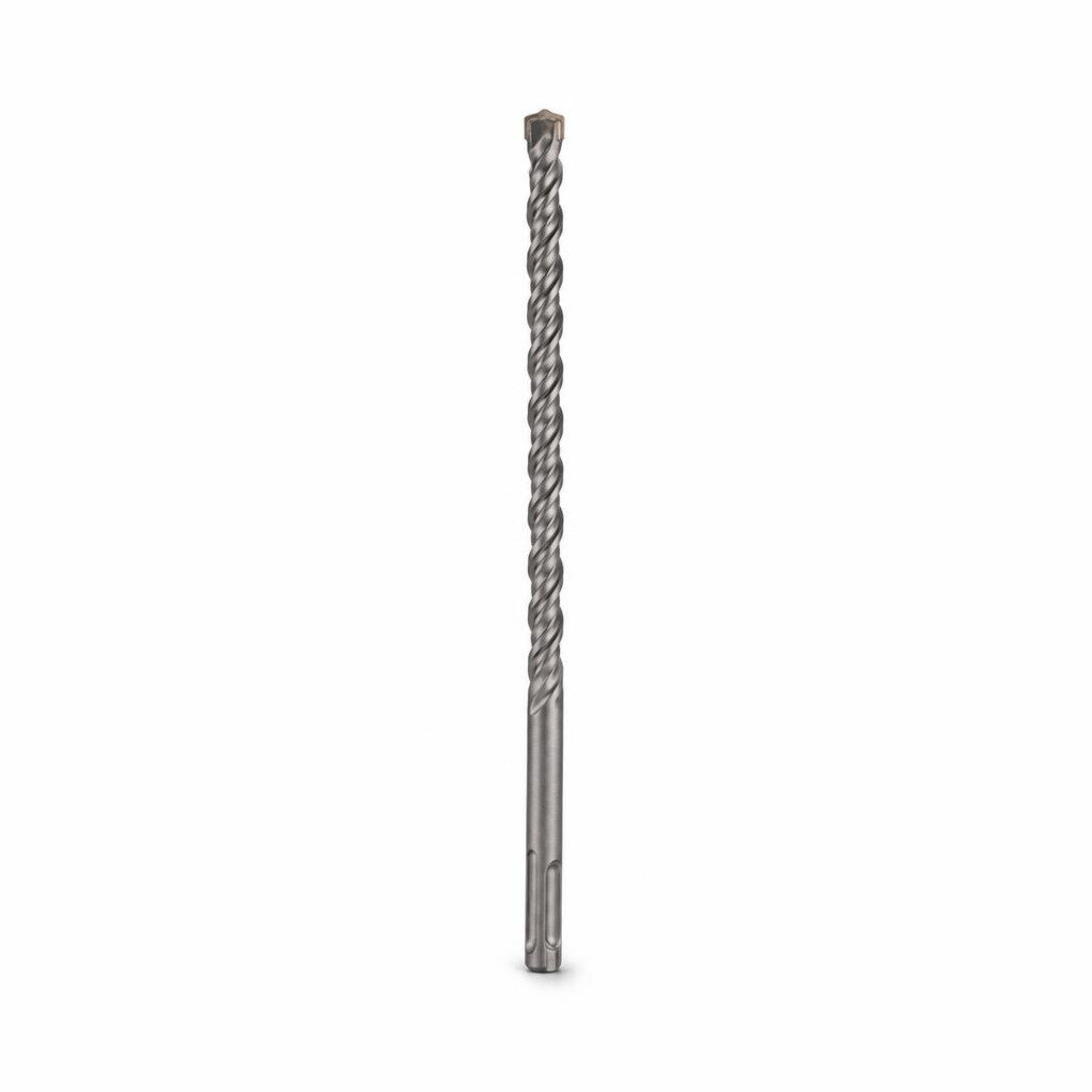 STANLEY 16.0 X 450MM SDS HAMMER DRILL BIT