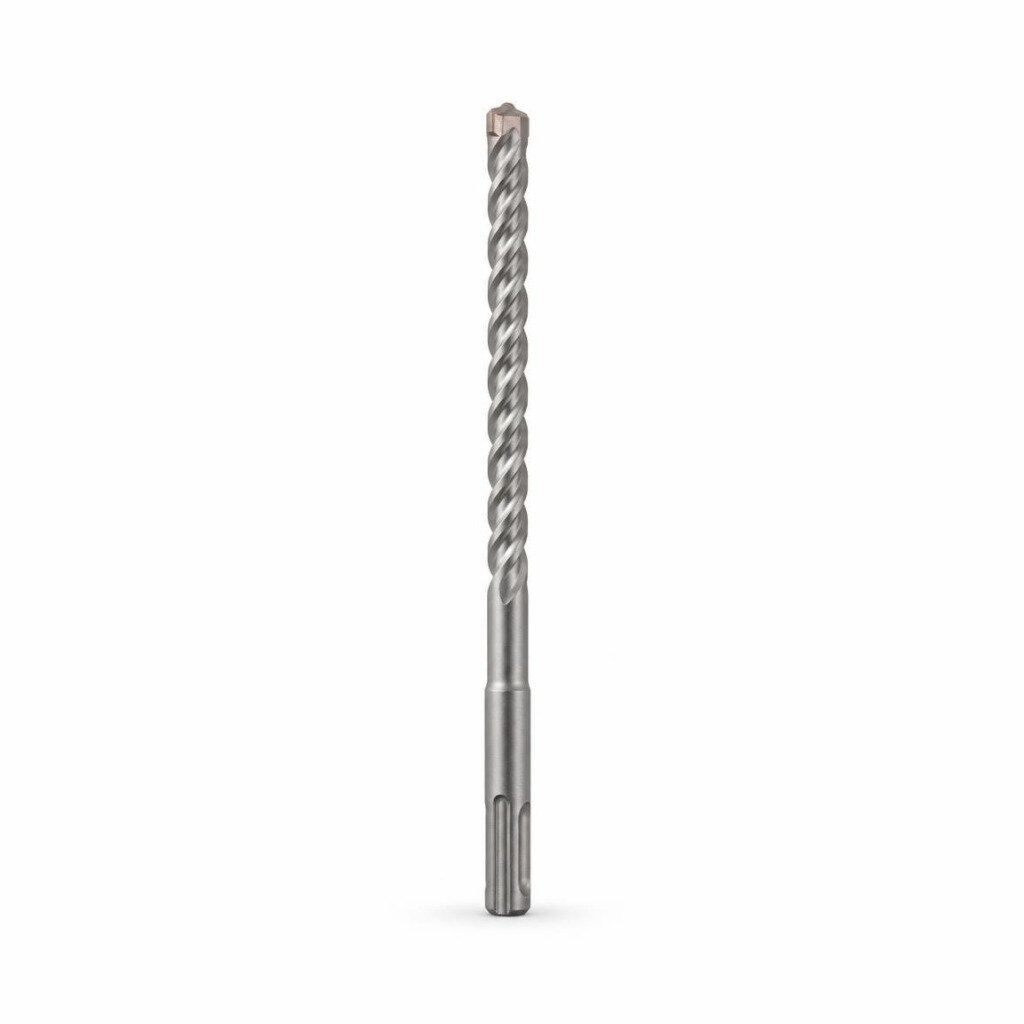 STANLEY 18.0 X 310MM SDS HAMMER DRILL BIT