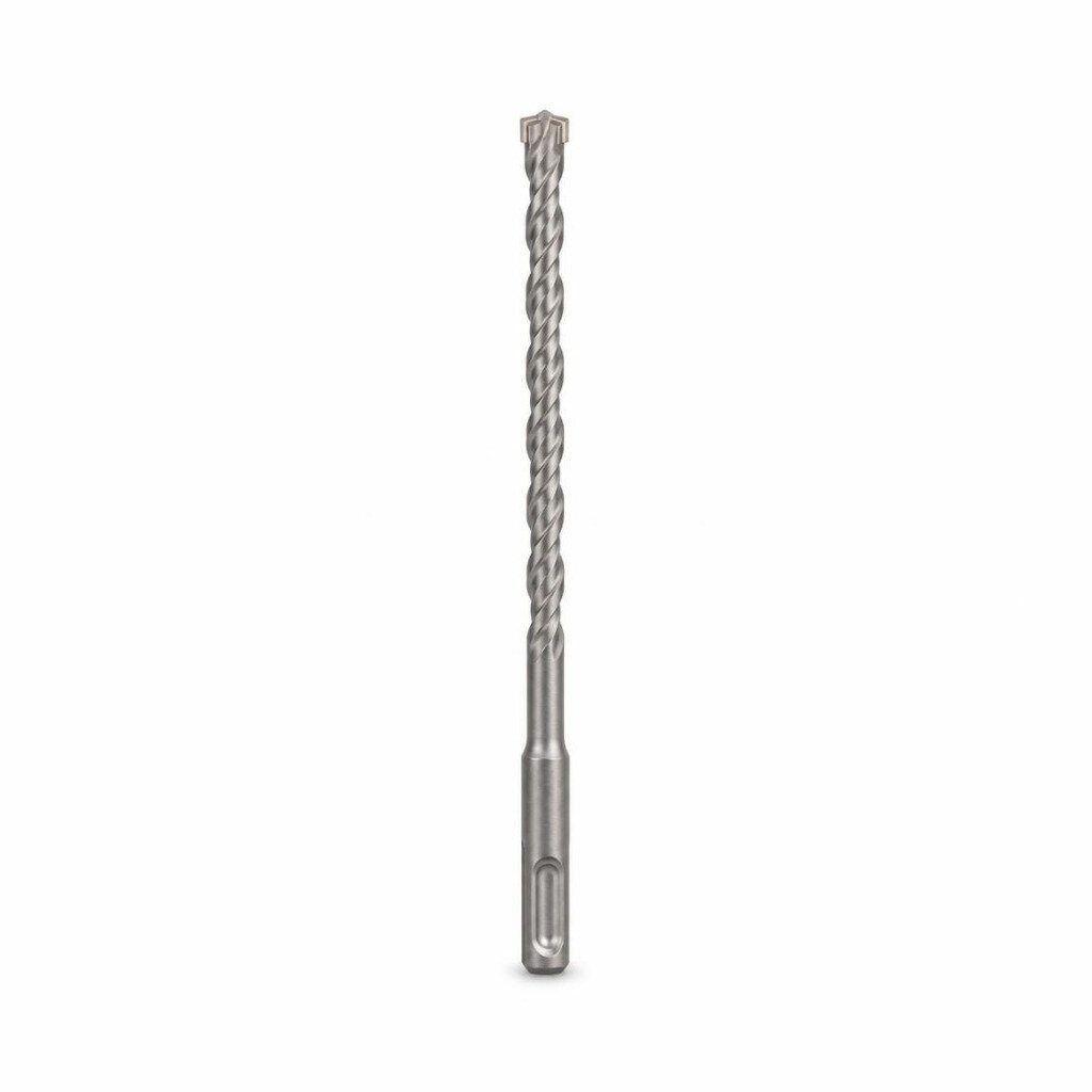 STANLEY 20.0 X 210MM SDS HAMMER DRILL BIT