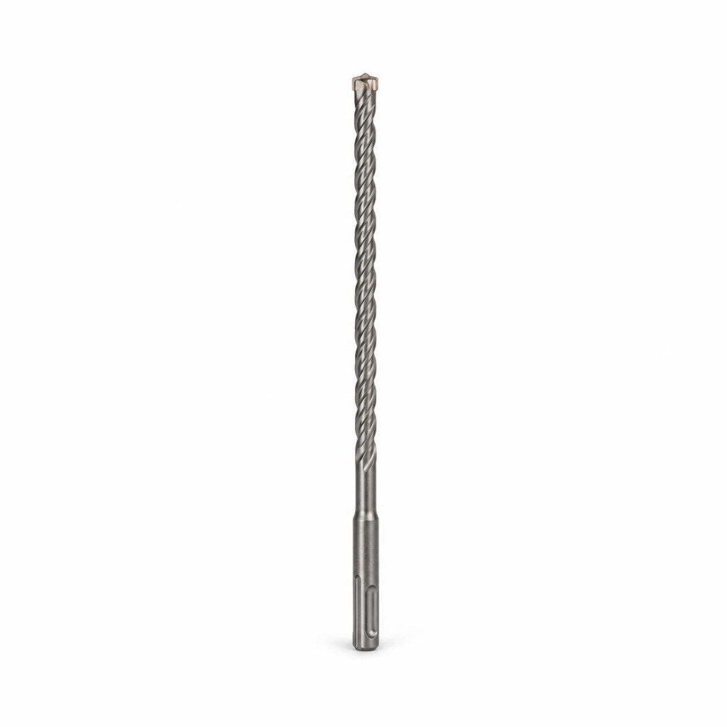 STANLEY 22.0 X 260MM SDS HAMMER DRILL BIT