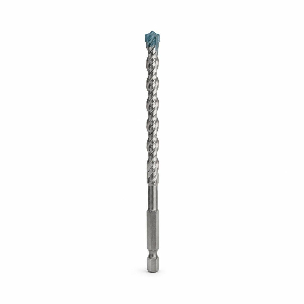 BOSCH HEX-9 5.5 X 60 X 100 MULTI CONSTRUCTION DRILL BIT
