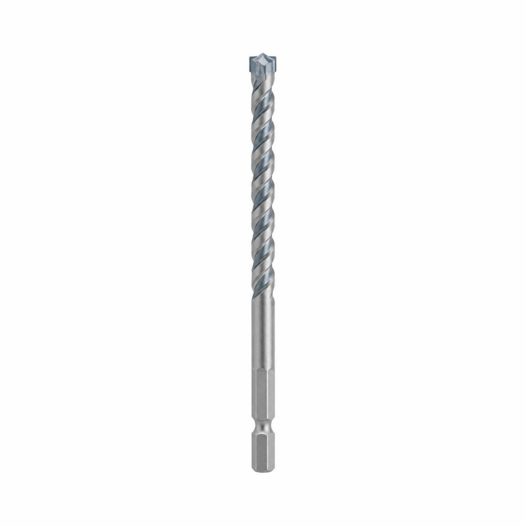 BOSCH HEX-9 6.0 X 90 X 150 MULTI CONSTRUCTION DRILL BIT