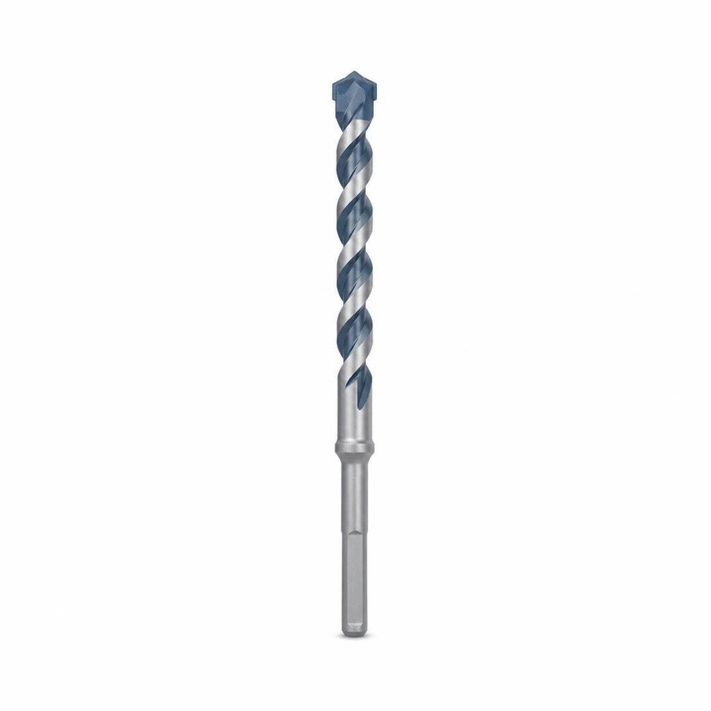 BOSCH HEX-9 10.0 X 90 X 150 MULTI CONSTRUCTION DRILL BIT