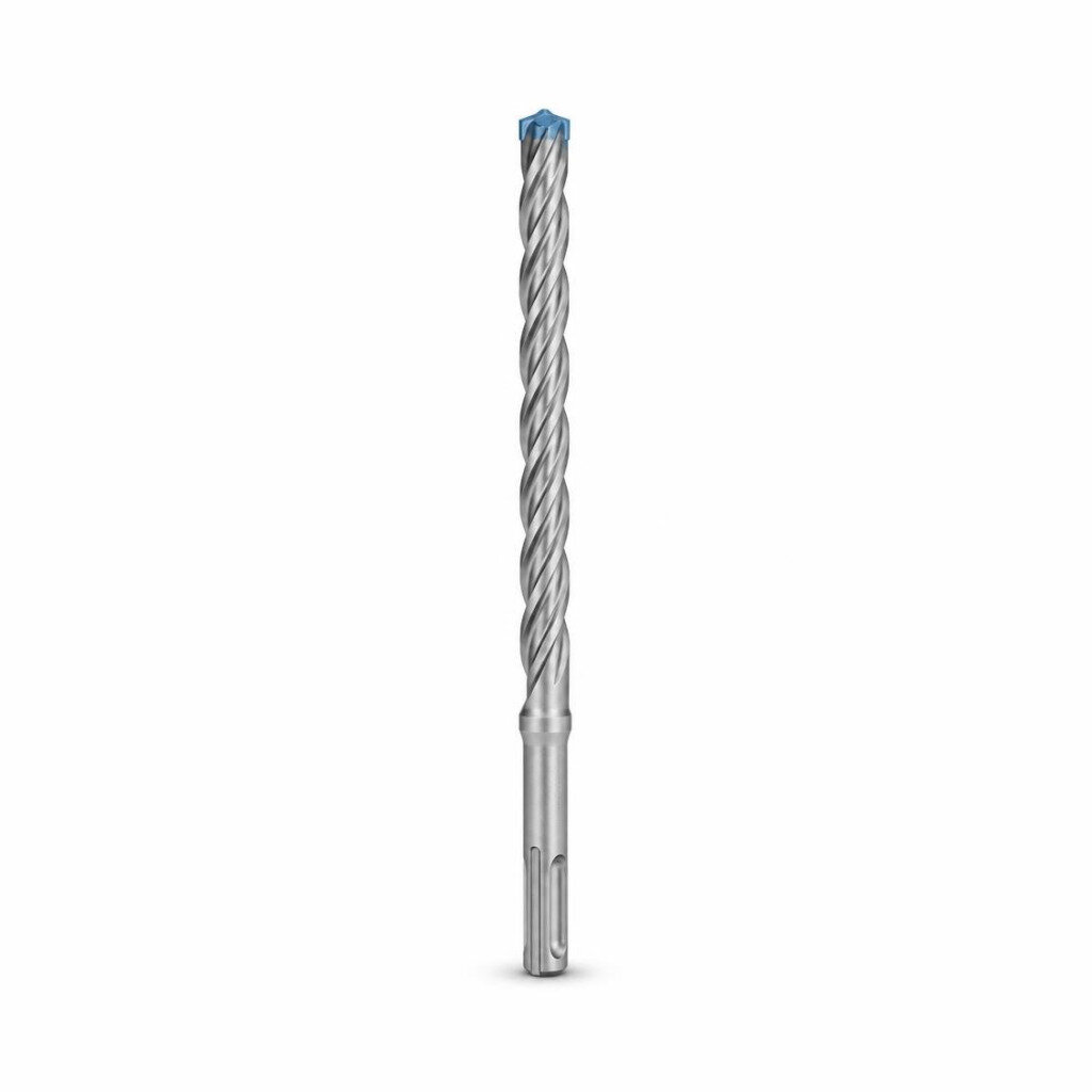 BOSCH HEX-9 12.0 X 90 X 150 MULTI CONSTRUCTION DRILL BIT