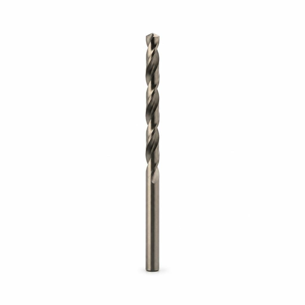 DEWALT DT7926-XJ DRILL BIT