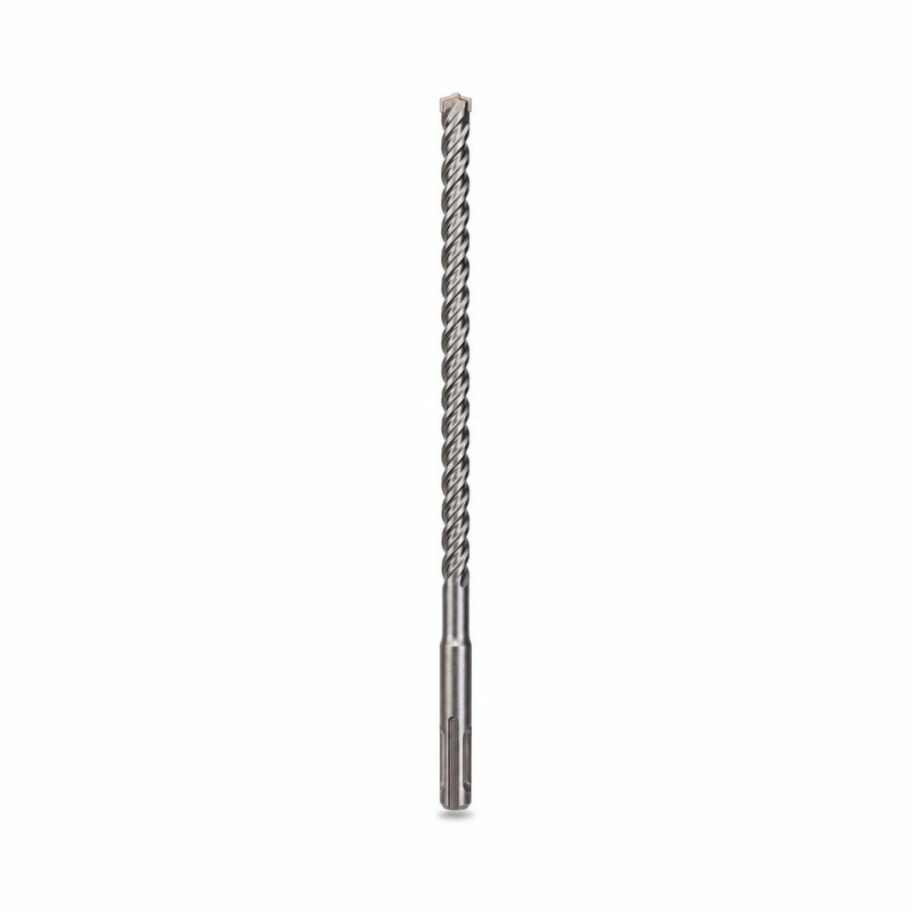 BOSCH MAX-4 M16 X 340MM SDS DRILL BIT