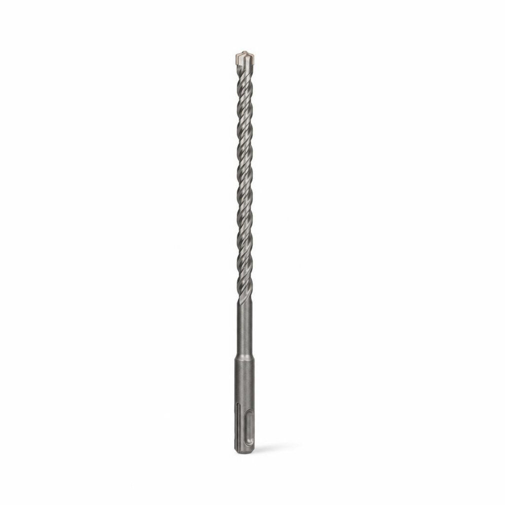 AKODA 16.0 X 300MM SDS DRILL BIT