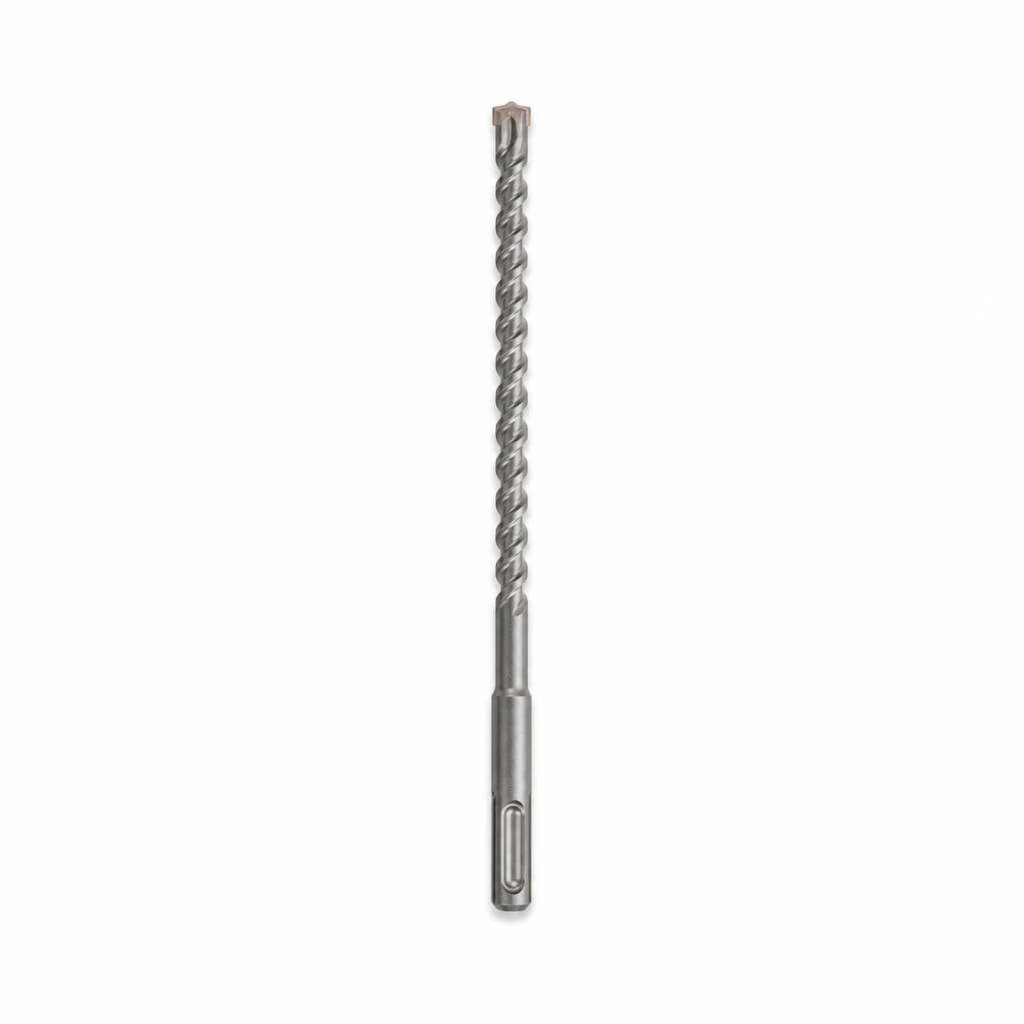 BOSCH MAX-8X M22 X 720MM SDS DRILL BIT