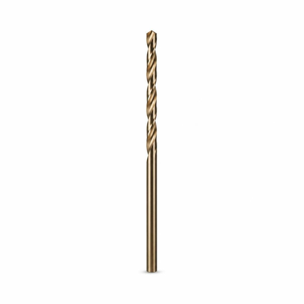 DEWALT 7/64" (2.8MM) HSS DRILL BIT