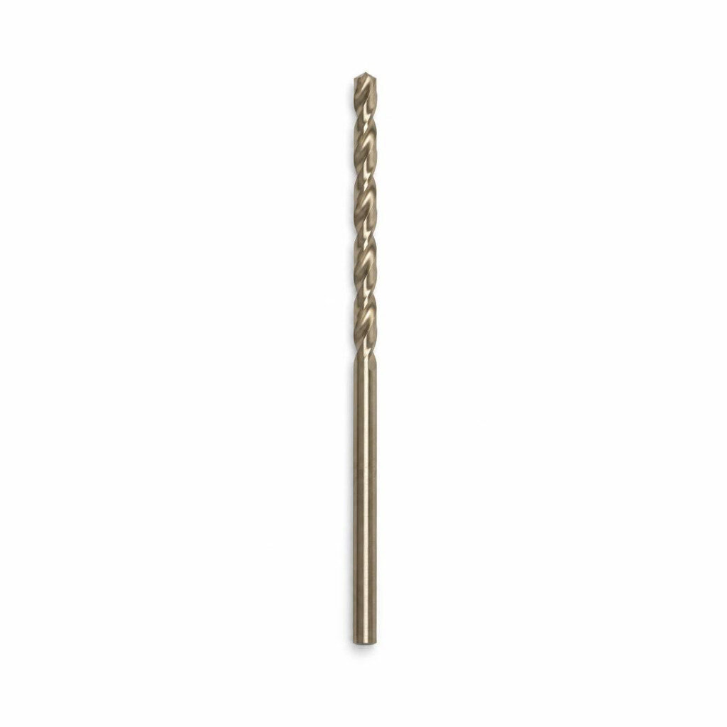 DEWALT 9/64" (3.6MM) HSS DRILL BIT