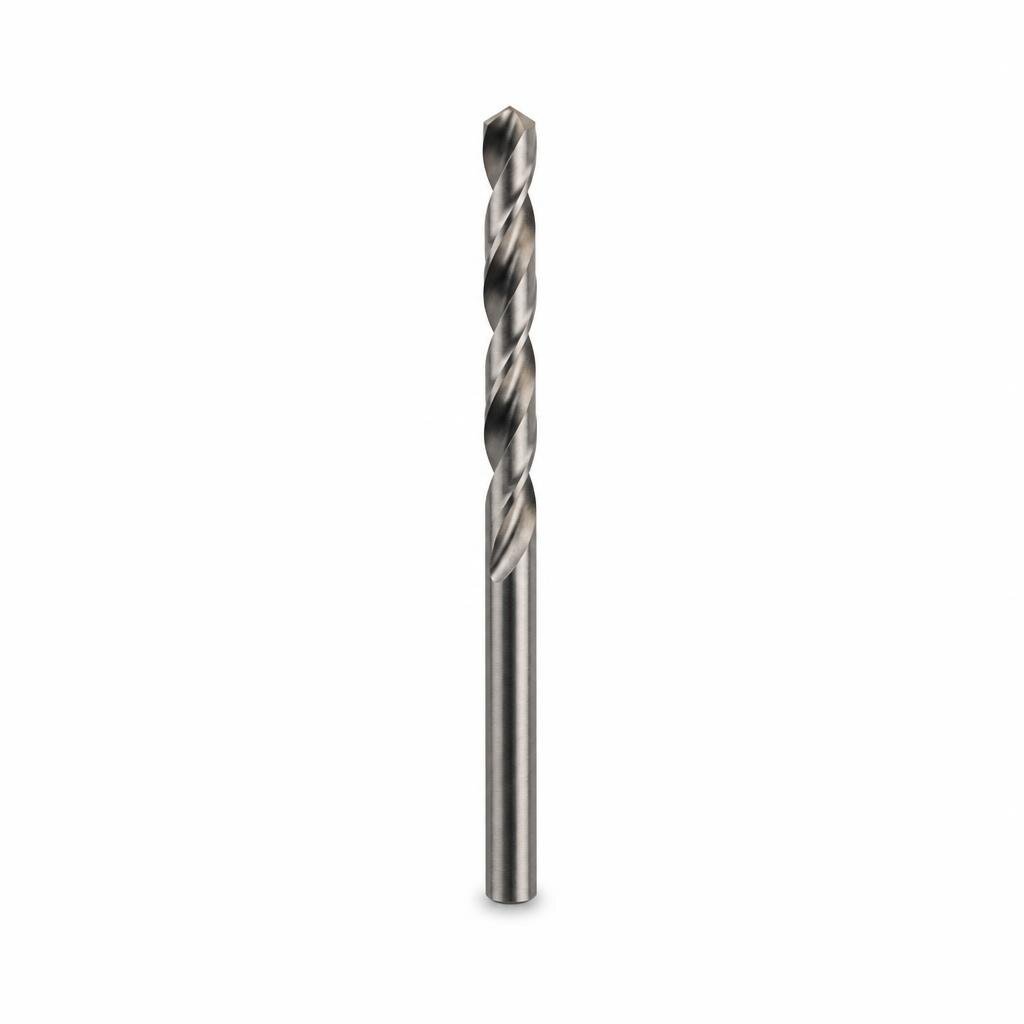 KNIGHT 5.5MM HSS JOBBER DRILL BIT