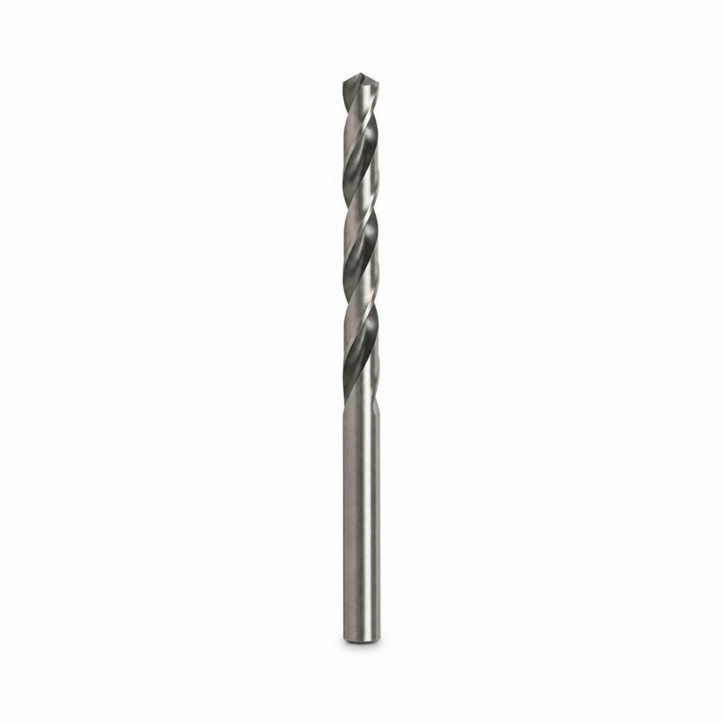 KNIGHT 8.5MM HSS JOBBER DRILL BIT