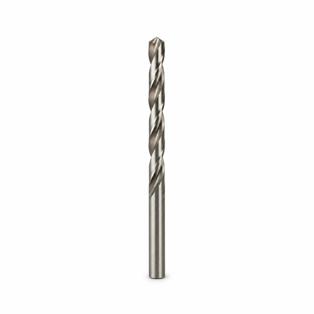 KNIGHT 10.0MM HSS JOBBER DRILL BIT
