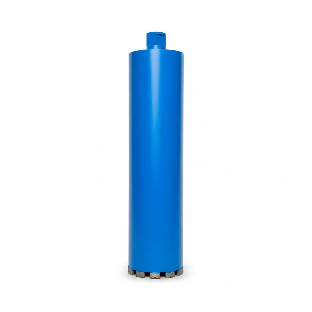 GMX 66MM X 450MM CORE BIT