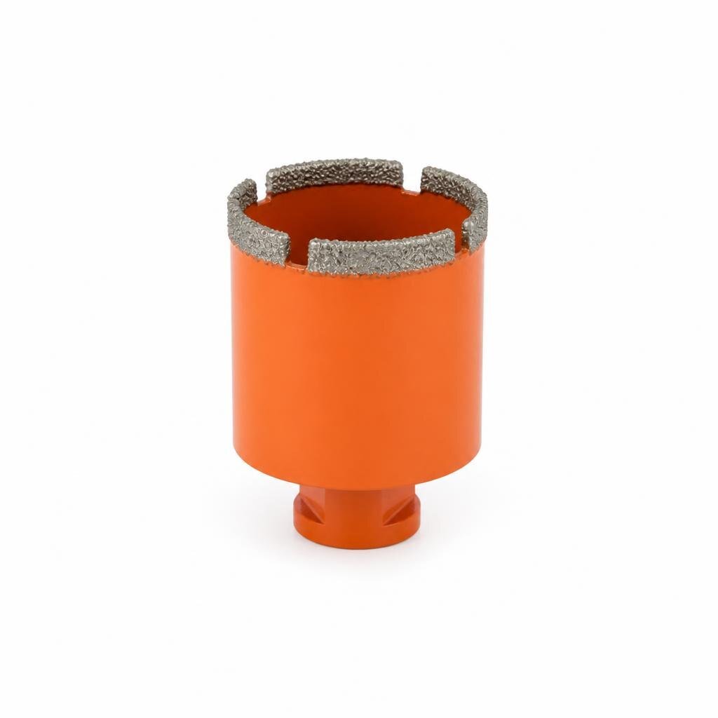 FOXLUX 50MM DIAMOND CORE