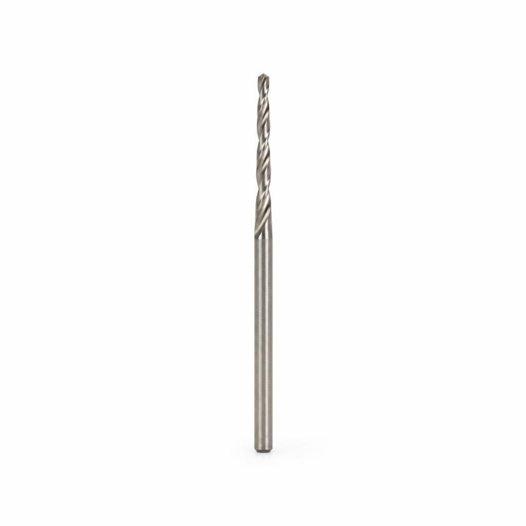 ZHIWEI M2 1.0MM DRILL BIT