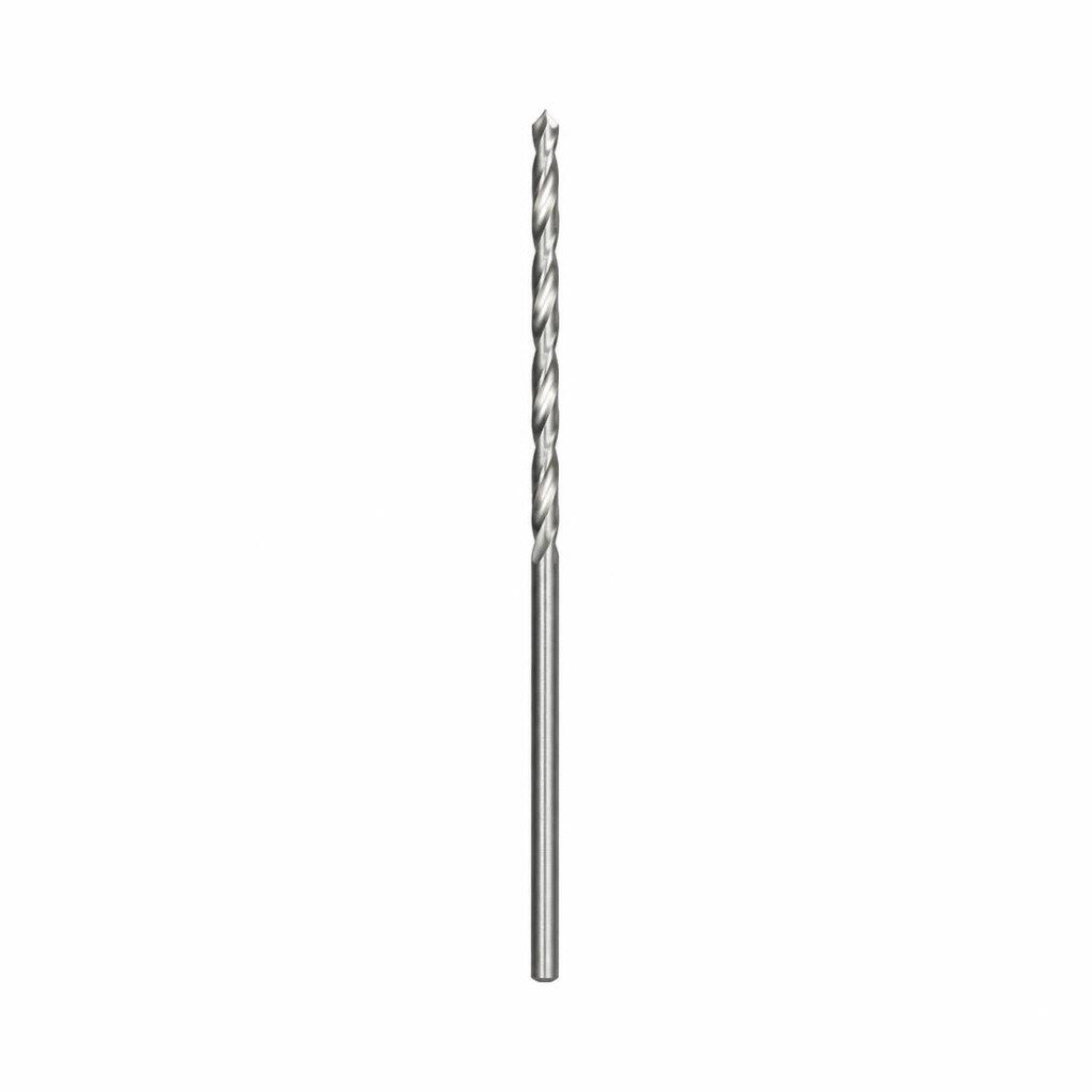 ZHIWEI M2 1.5MM DRILL BIT