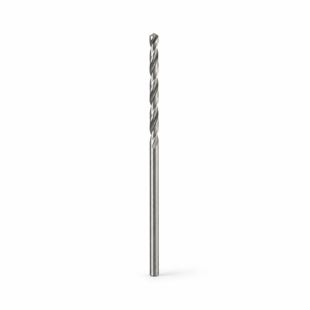 ZHIWEI M2 2.0MM DRILL BIT