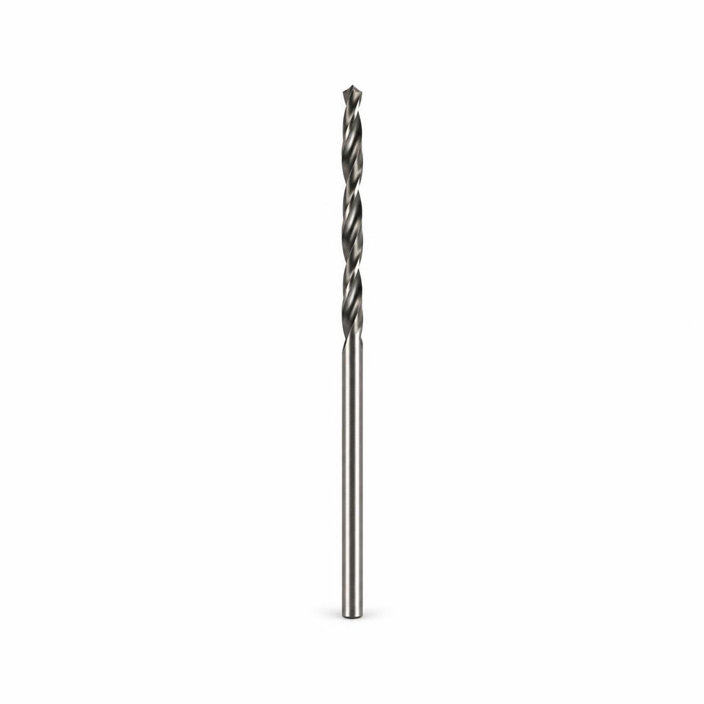 ZHIWEI M2 2.5MM DRILL BIT