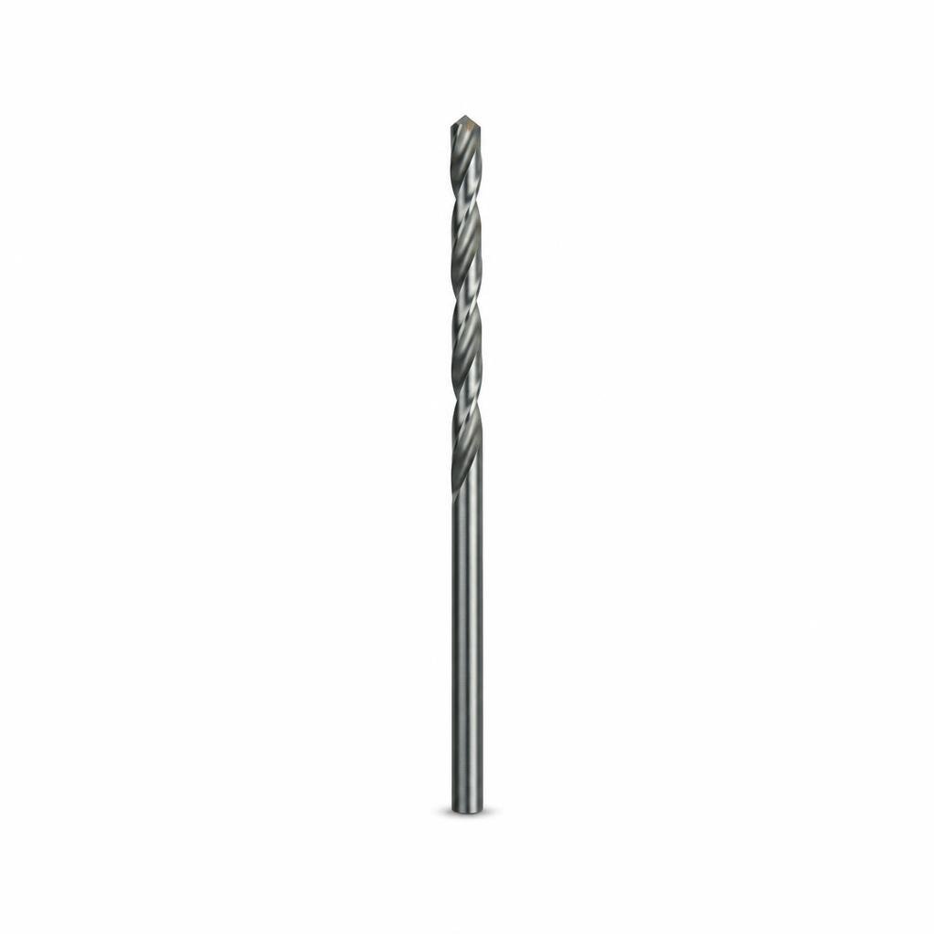 ZHIWEI M2 3.0MM DRILL BIT