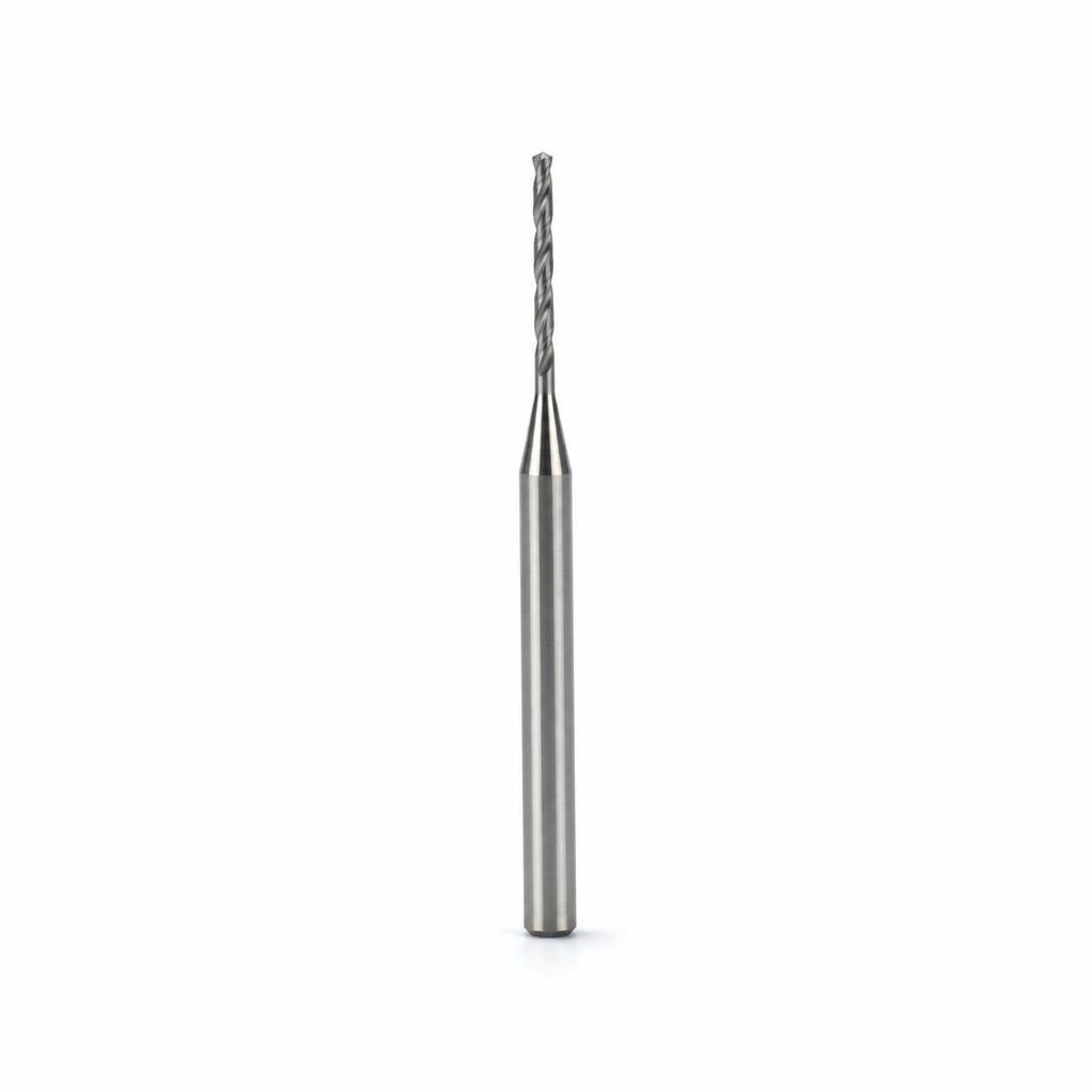 ZHIWEI M2 3.2MM DRILL BIT