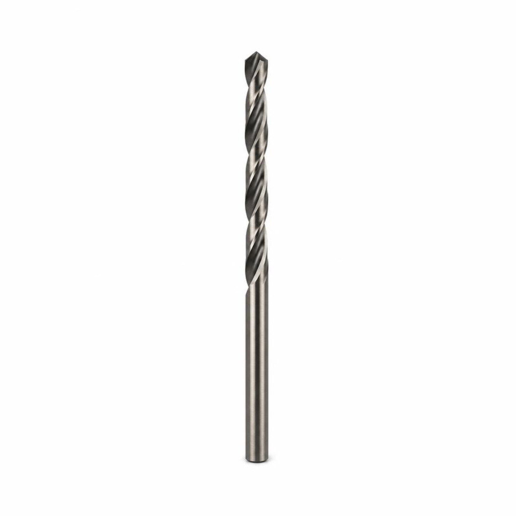 ZHIWEI M2 3.5MM DRILL BIT