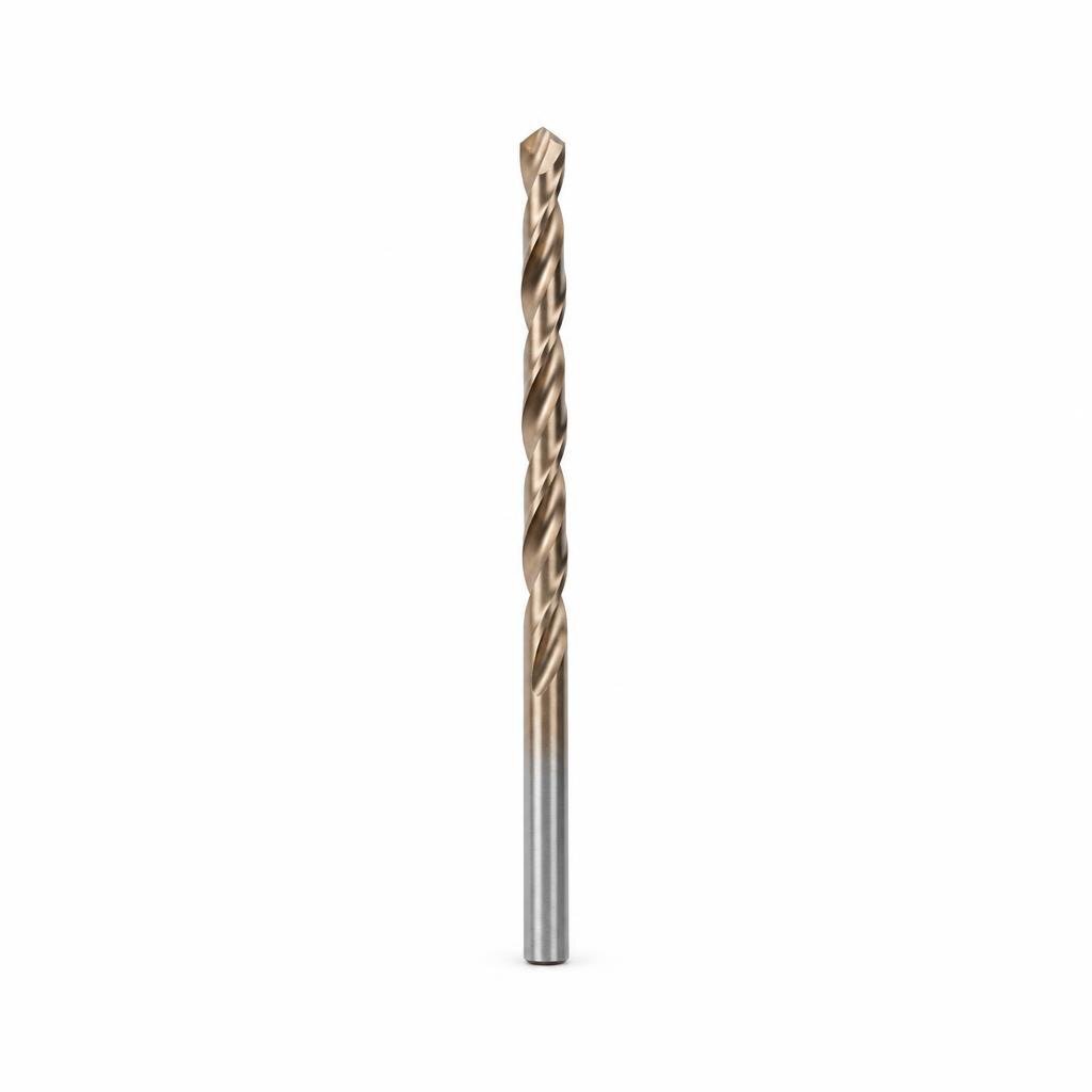 ZHIWEI M2 3.8MM DRILL BIT