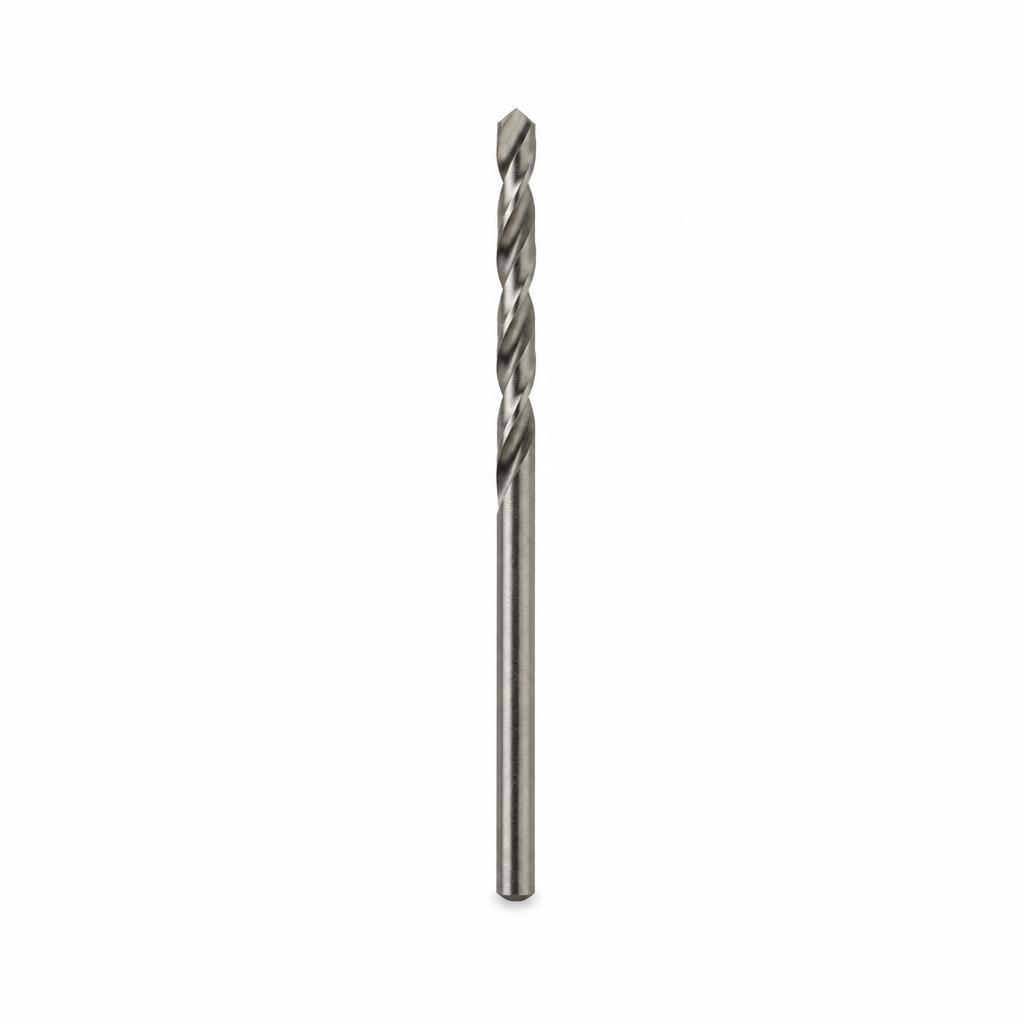 ZHIWEI M2 4.0MM DRILL BIT