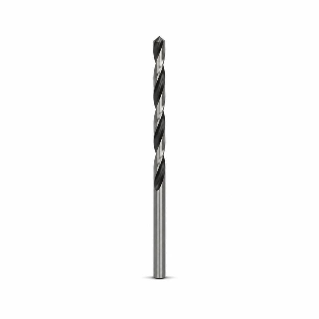 ZHIWEI M2 4.2MM DRILL BIT
