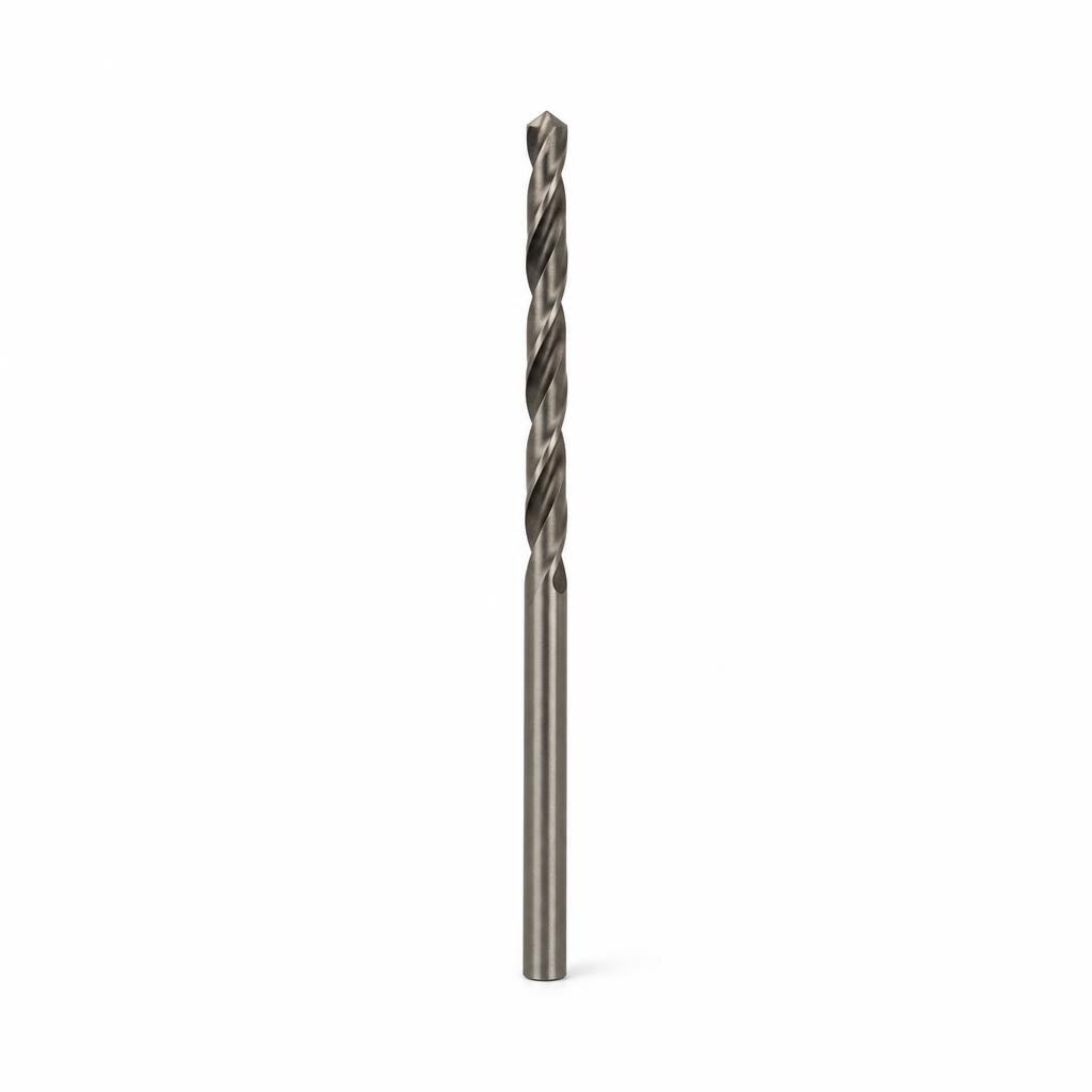 ZHIWEI M2 4.5MM DRILL BIT