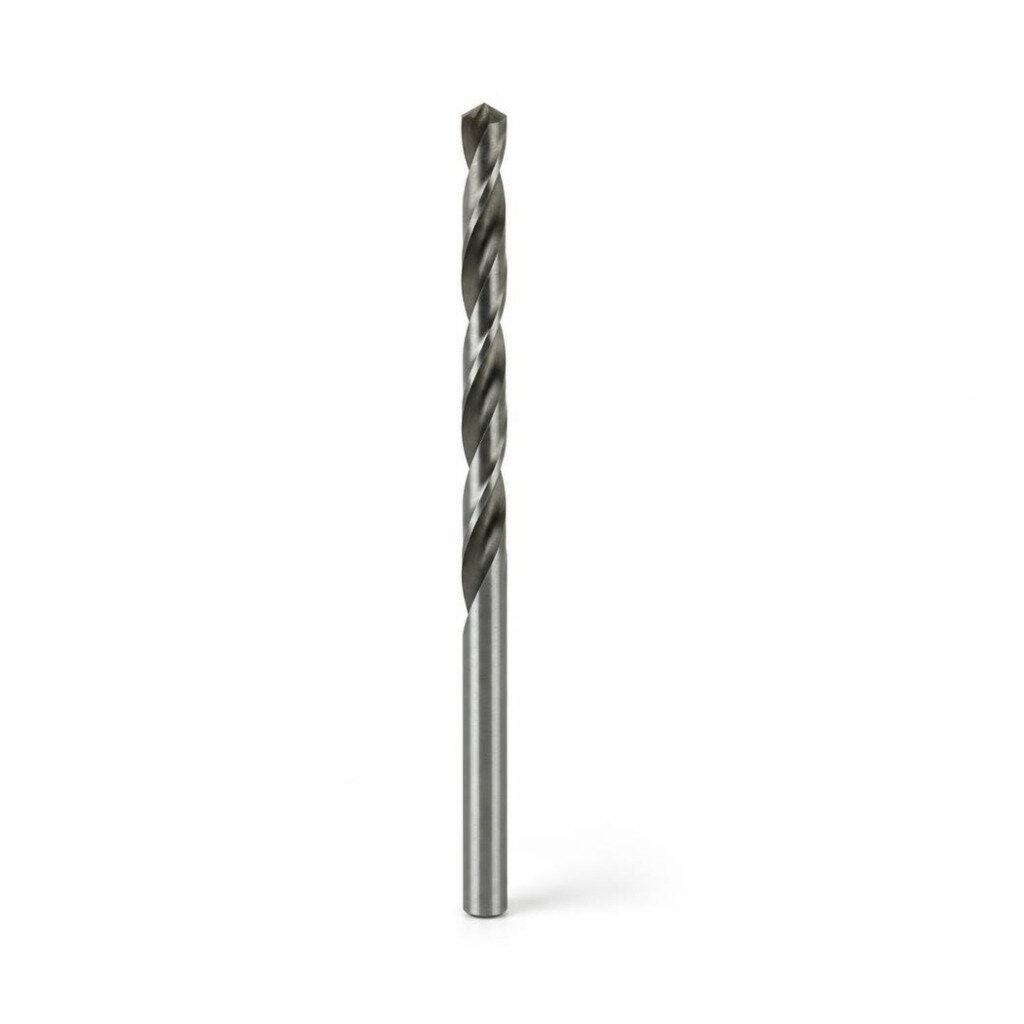ZHIWEI M2 4.8MM DRILL BIT