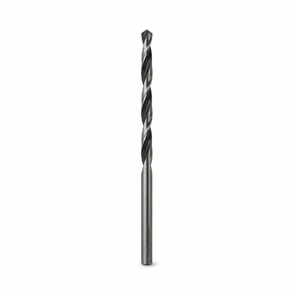 ZHIWEI M2 5.0MM DRILL BIT