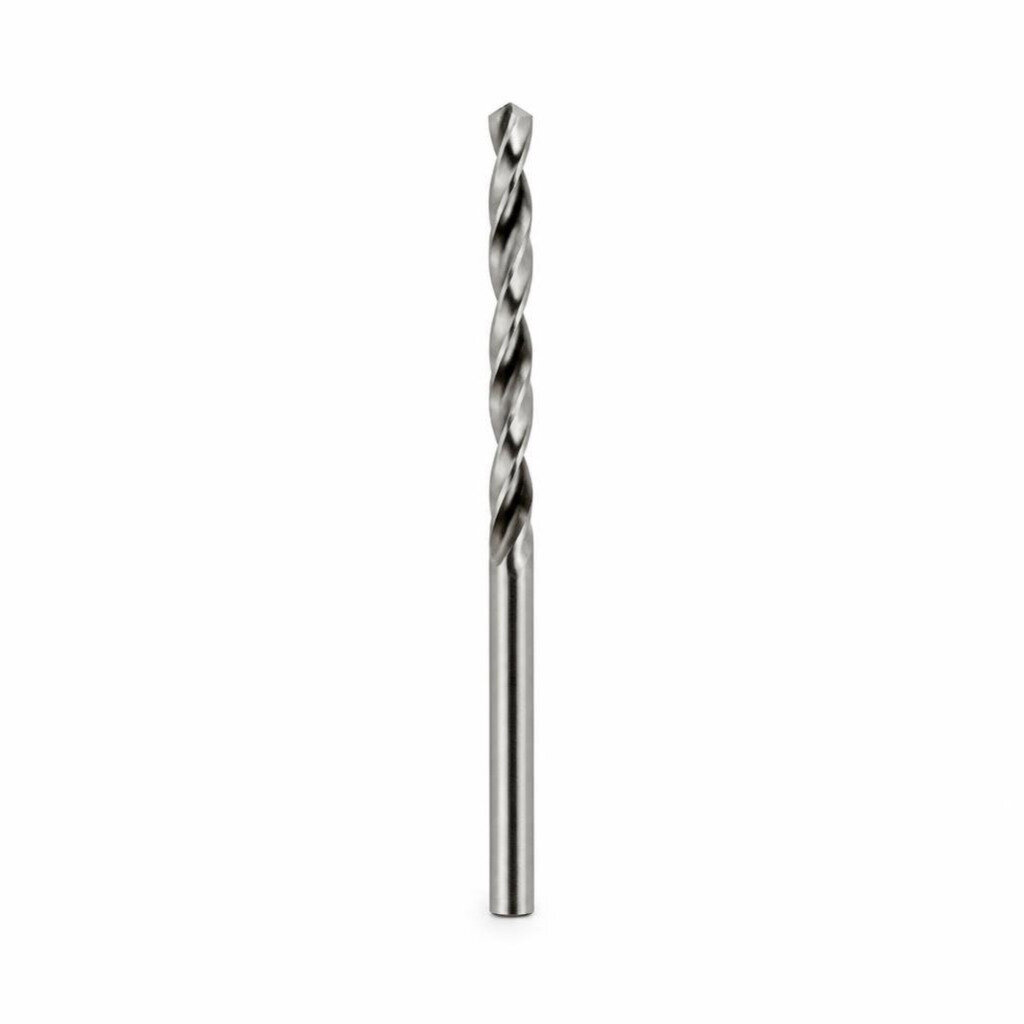 ZHIWEI M2 5.2MM DRILL BIT