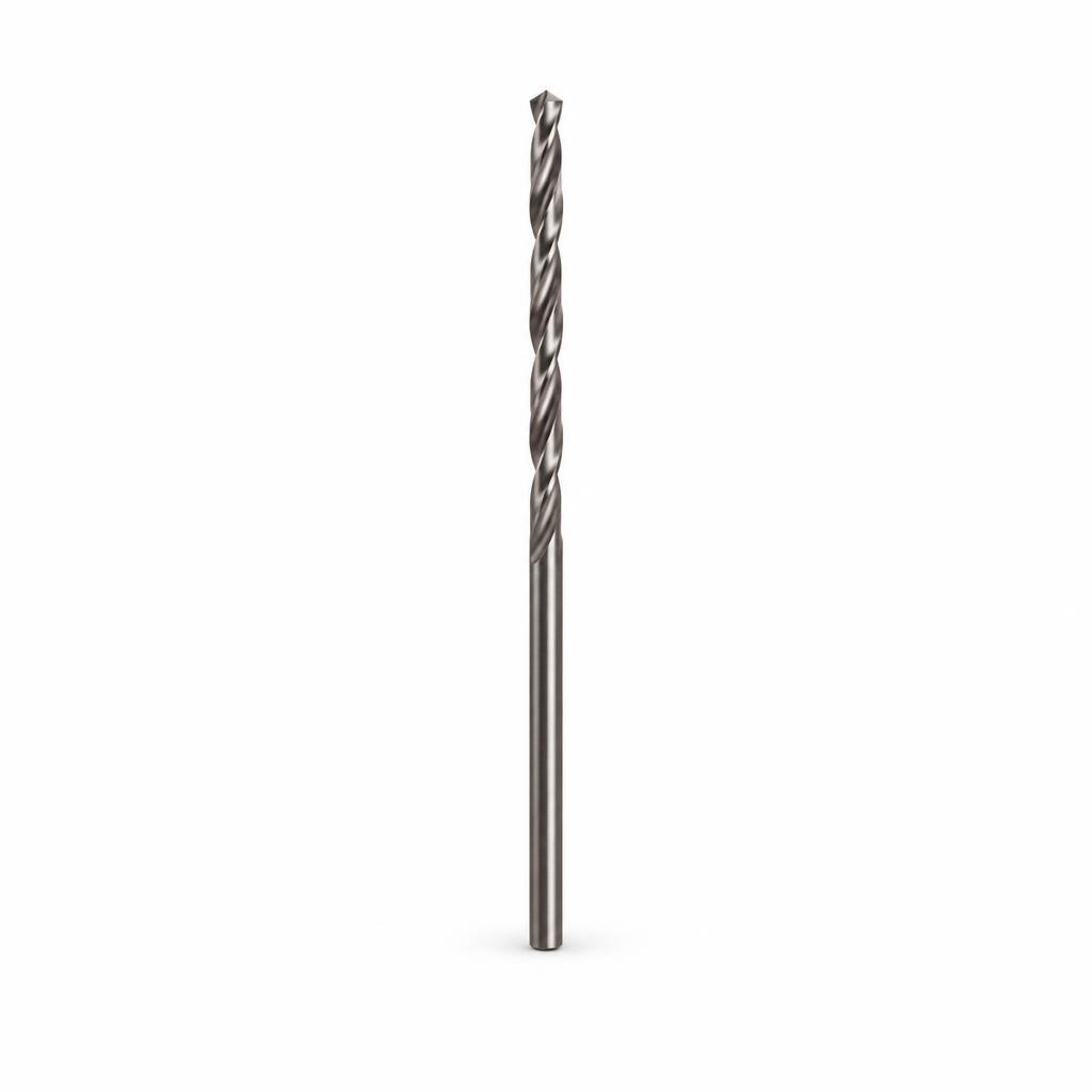 ZHIWEI M2 5.5MM DRILL BIT