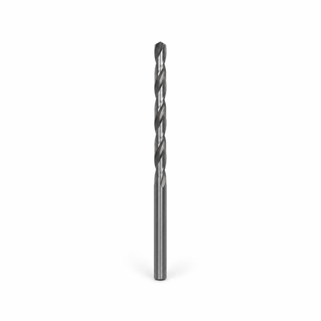 ZHIWEI M2 6.0MM DRILL BIT
