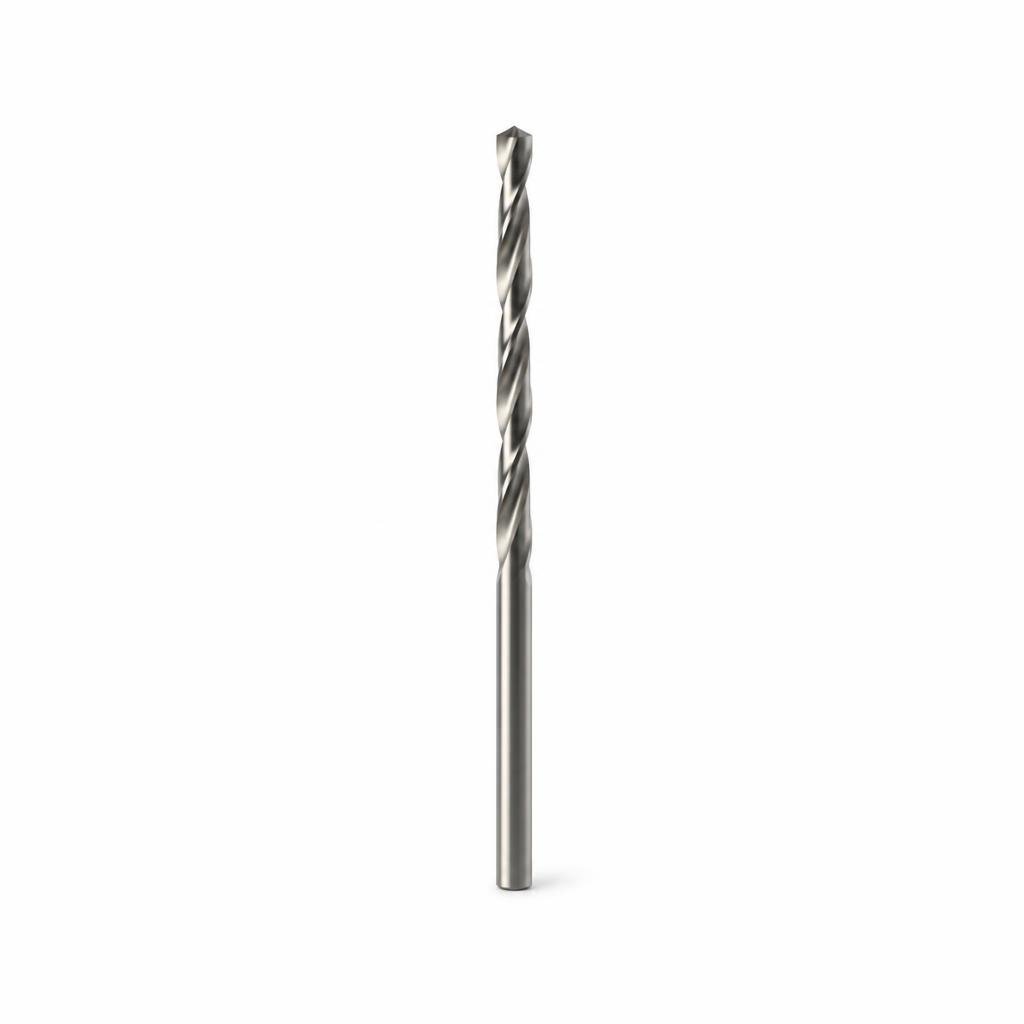 ZHIWEI M2 6.5MM DRILL BIT