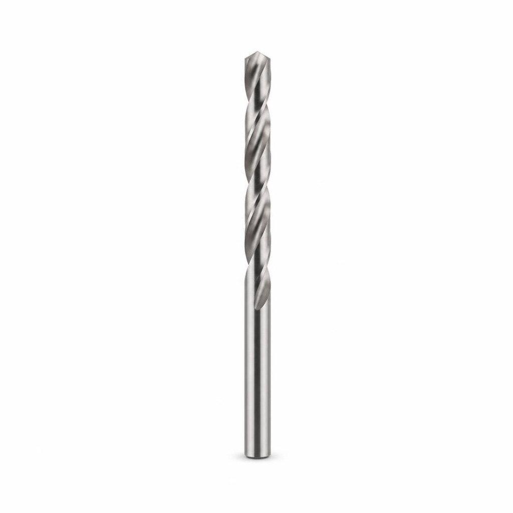 ZHIWEI M2 7.0MM DRILL BIT