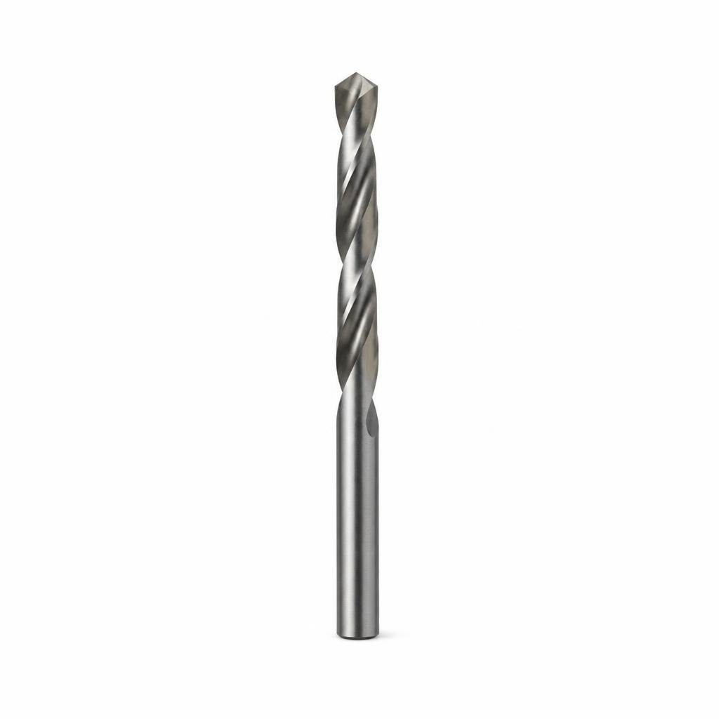 ZHIWEI M2 7.5MM DRILL BIT