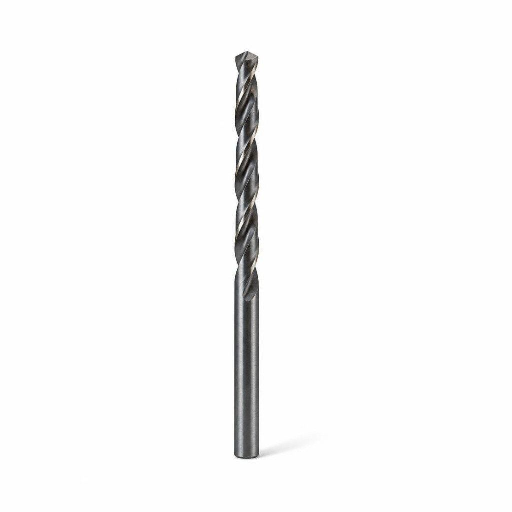 ZHIWEI M2 8.5MM DRILL BIT